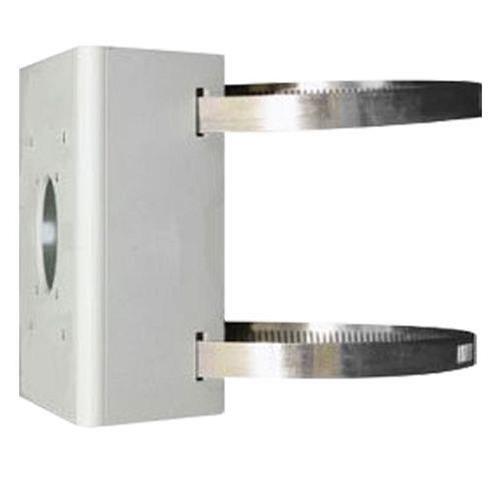 Adattatore palo per bullet serie IPC22X e IPC24X