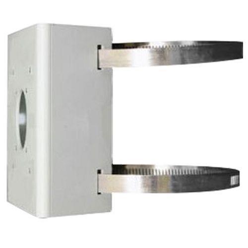 Adattatore palo universale per bullet outdoor