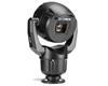 MIC IP Starlight 7100i colore nero (1080p60 -...