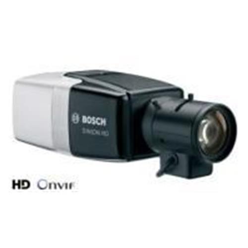 DINION IP starlight 6000