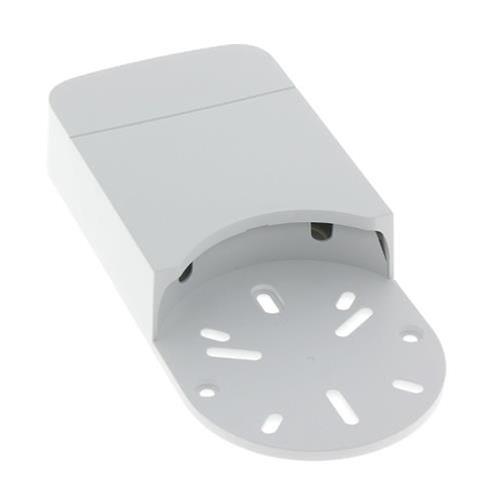 DT-MFA12A Junction Box