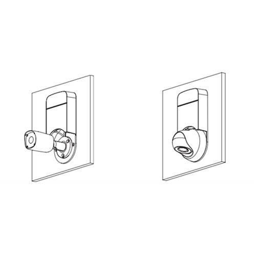 DT-MFA12A Junction Box