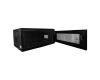 Armadio rack compatto 4U
