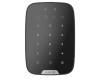 Ajax KeyPad Plus tastiera RFID Jeweller nero