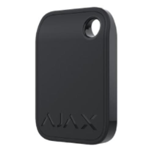 Portachiavi contactless