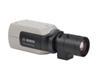Telecamera CCD 1/2" Dinion 2X Day/Night con filtro correttivo BOSCH, 20 bit High Performance