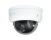 Dome IP 4MP IR 30m ottica 2.8mm