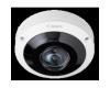 FLEXIDOME 5100i IR panoramic