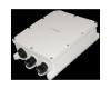 Midspan singola porta 95W