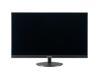 Monitor per sala controllo