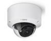FLEXIDOME starlight 5100i IR