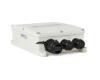 Alimentatore NPD-9001-E