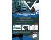 Bundle promo 1° acquisto: telecamera AI + kit installazione + corso formazione tecnica