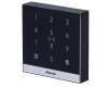 Akuvox A02S terminale accesso RFID+PIN+NFC