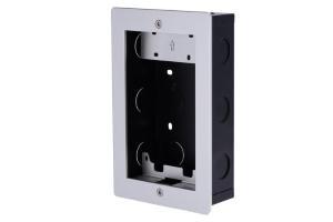 Kit incasso per Akuvox R20A