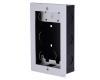 Kit incasso per Akuvox R20A
