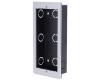 Kit incasso per Akuvox R20B/R20K