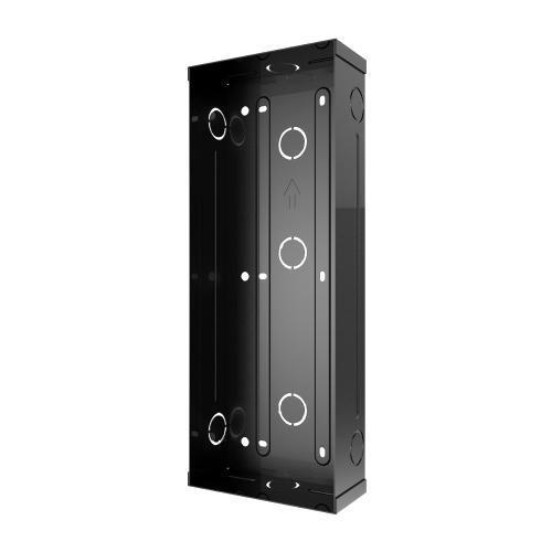 Scatola incasso per Akuvox R27A/R28A