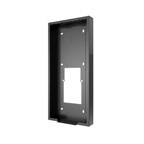 Staffa parete per Akuvox R27A/R28A