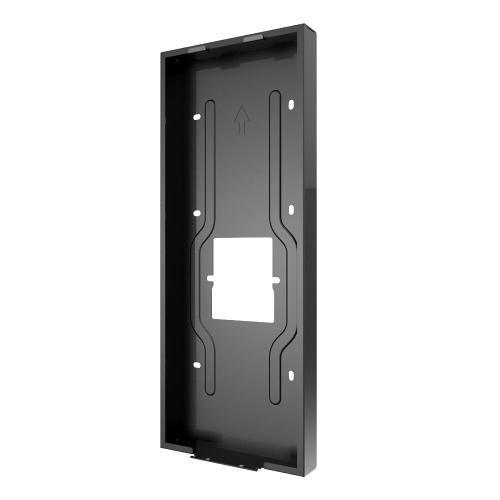 Staffa parete per Akuvox R29S