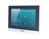 Akuvox C313W-2 videocitofono interno 7" 2 fili