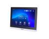 Akuvox C319W monitor interno Android 10" PoE