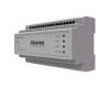 AK-NS-2 switch 2 fili IP per retrofit edifici