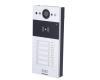 Post. esterna IP Akuvox R20B 5 puls. 2 rele
