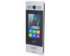 AK-R29S piastra IP touch 7" Android SIP
