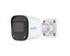 Bullet IP 5MP IR 30m 2.8mm