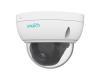 Dome IP 5MP IR 30m ottica 2.8-12mm
