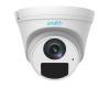 Turret IP 5MP IR 30m ottica 2.8mm