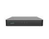 XVR Uniarch 5n1 4CH 5MP 1HDD audio