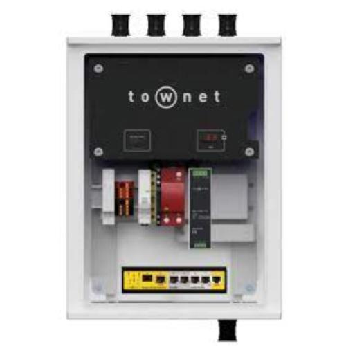 SMART BOX L75S