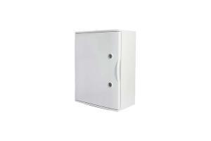 SMART BOX L75S