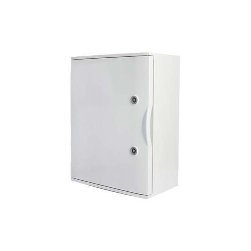 SMART BOX L75S