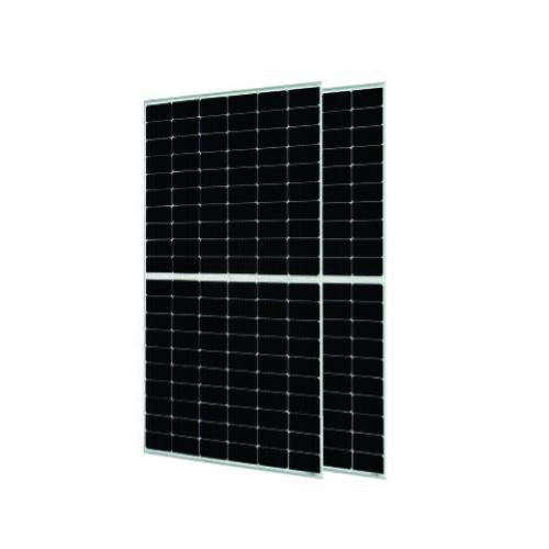Pannello 375W Grid