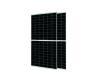 Pannello 375W Grid