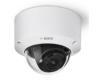 FLEXIDOME starlight 5100i IR