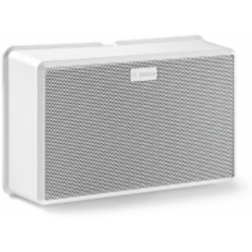 LB7-UC06E-AB