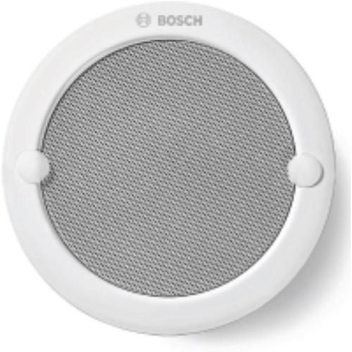 LC7-UM06E3-AB