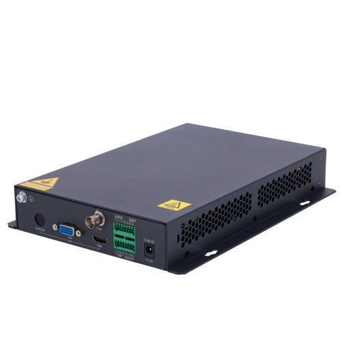 UNV DC5301-IN