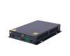 UNV DC5301-IN
