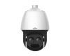 UNV IPC6652EL-X33-VF Telecamera PTZ IP motorizzata da 2 Megapixel