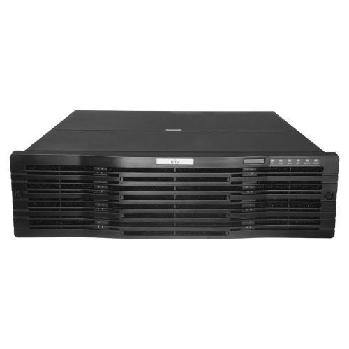 Piattaforma VMS integrata fino a 4000 canali