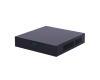NVR Uniarch 16ch 6MP 1HDD SIP/UMD
