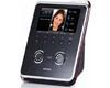 FSMW - Face Recognition, RFID, Poe, Wifi