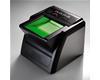 RealScan-G10 - Scanner compatto per 10 impronte
