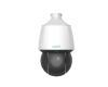 PTZ IP 3MP zoom 20x IR 100m Uniarch