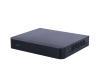 XVR Uniarch 5n1 8CH 5MP 1HDD audio